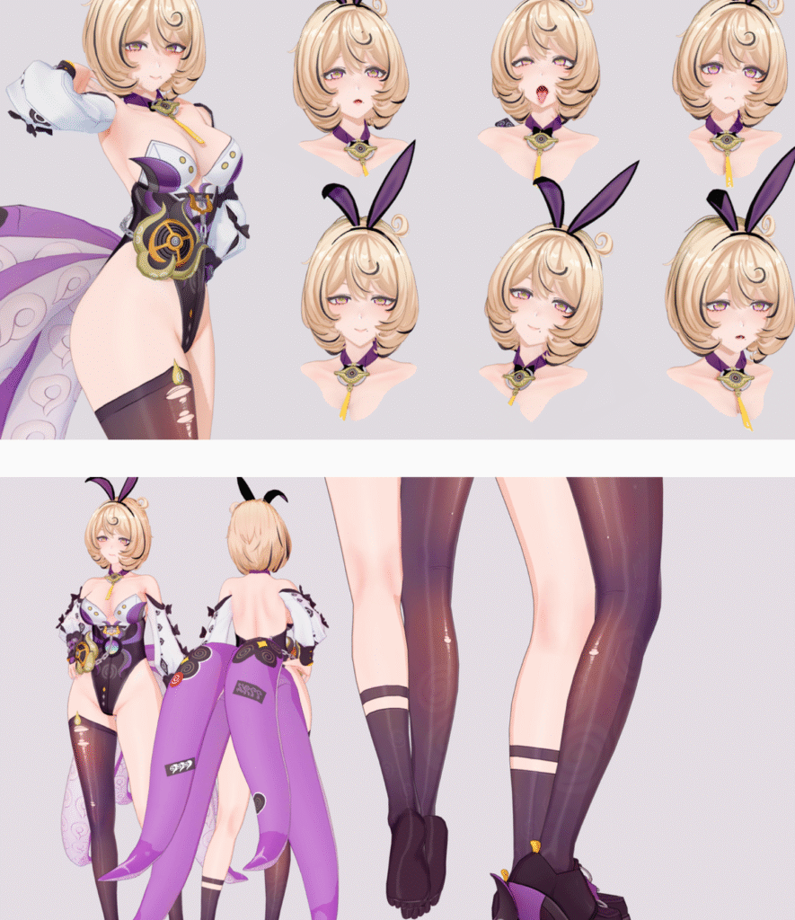 屏幕截图 2025-12-04 211505