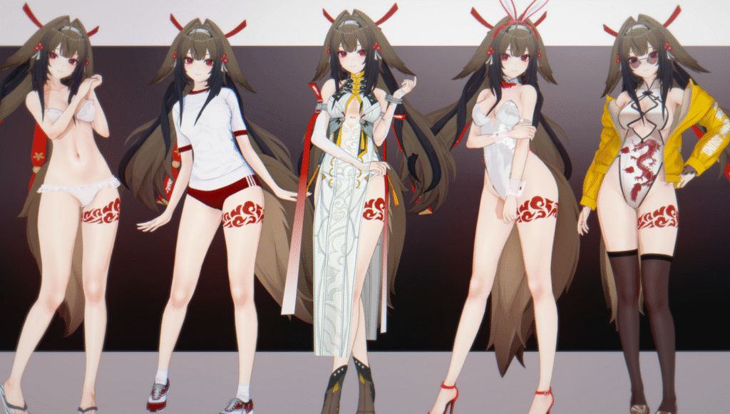 屏幕截图 2025-12-07 225149