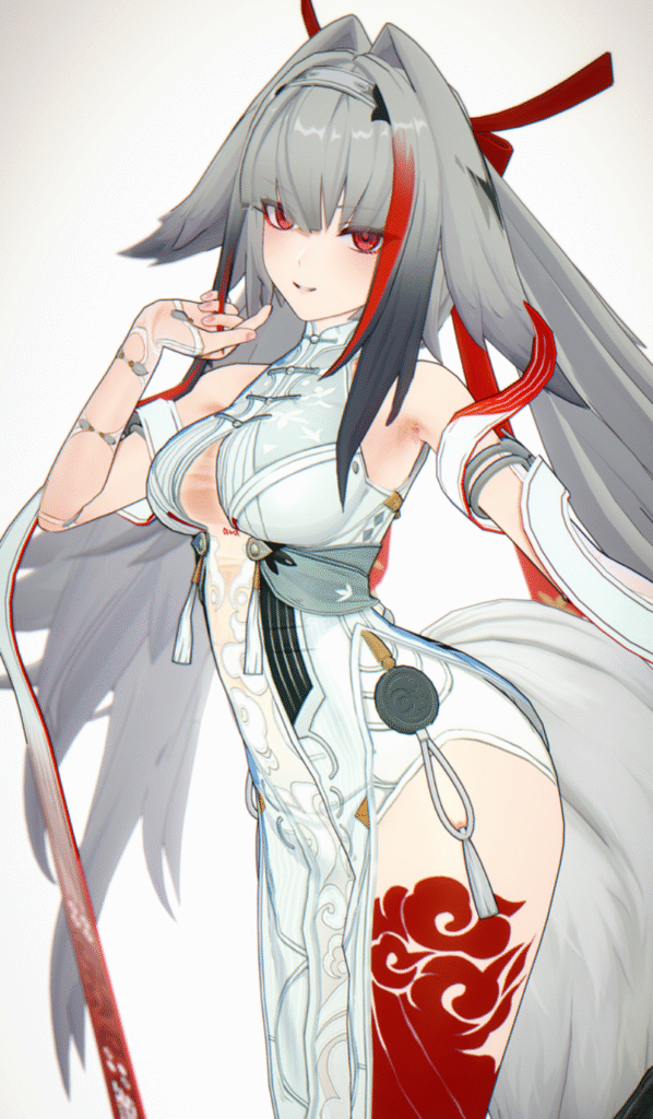 屏幕截图 2025-12-07 225210