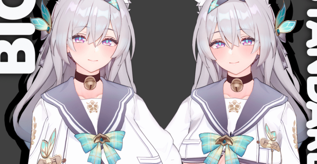 屏幕截图 2025-12-20 023509