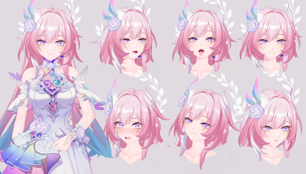 屏幕截图 2025-12-20 025418