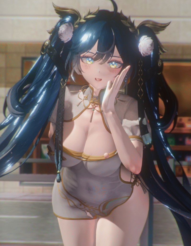 屏幕截图 2025-12-23 150827