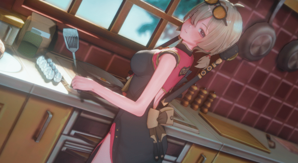 屏幕截图 2025-12-23 152410