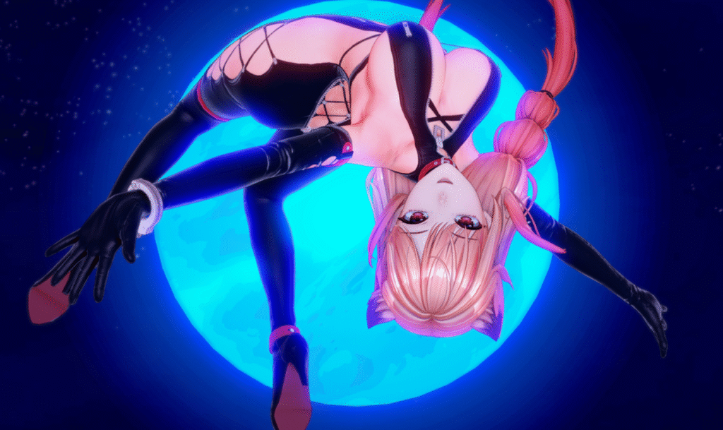 屏幕截图 2025-12-23 170924