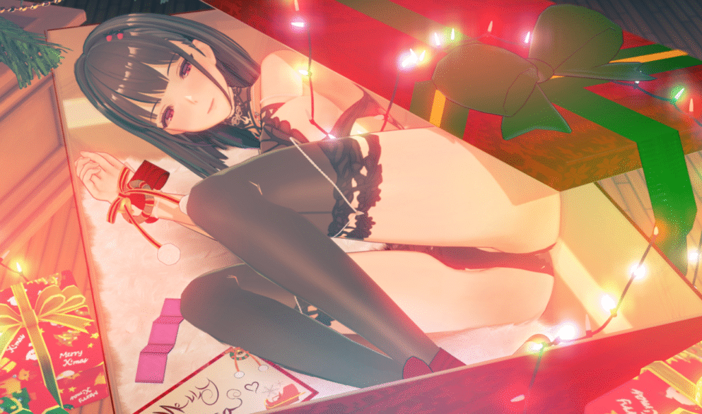 屏幕截图 2025-12-23 170935