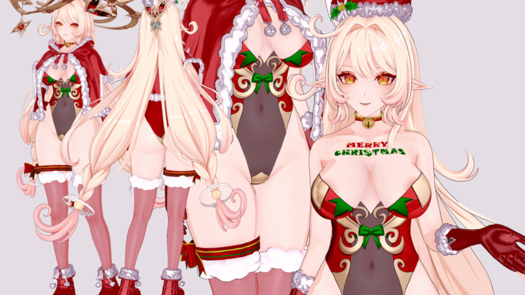 屏幕截图 2025-12-26 003439