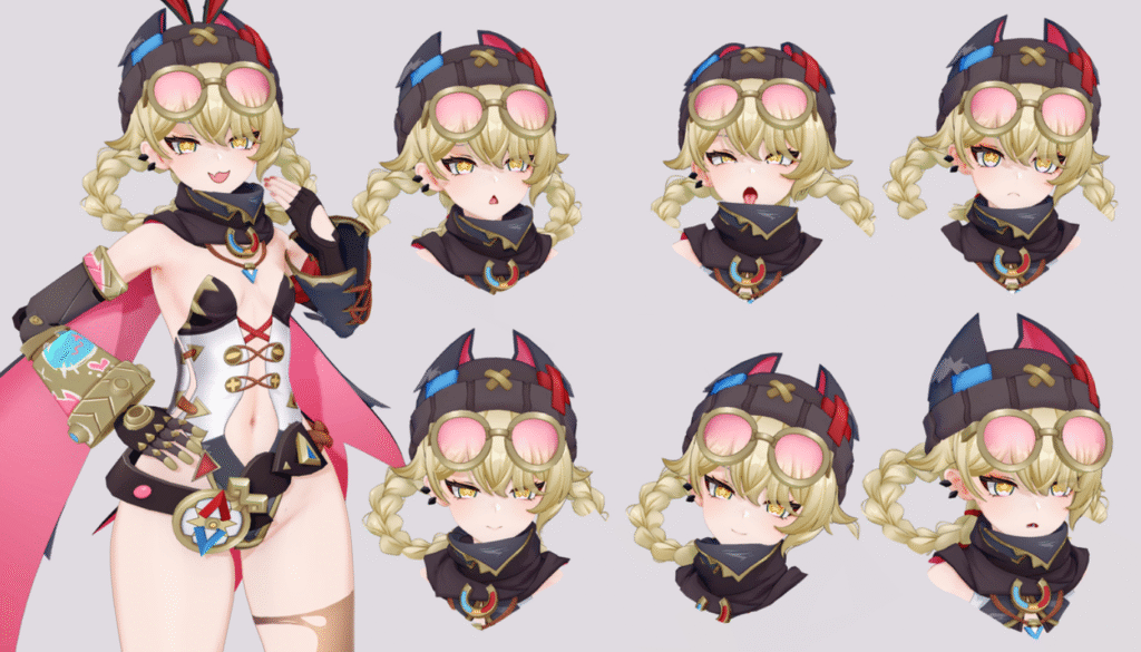 屏幕截图 2025-12-26 005139