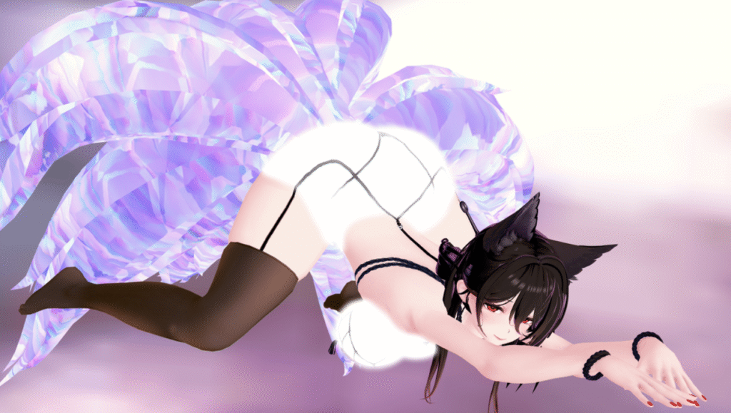 屏幕截图 2025-12-26 155738