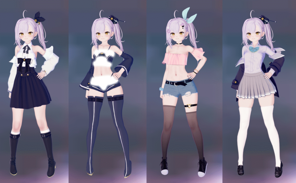 屏幕截图 2025-12-26 155744