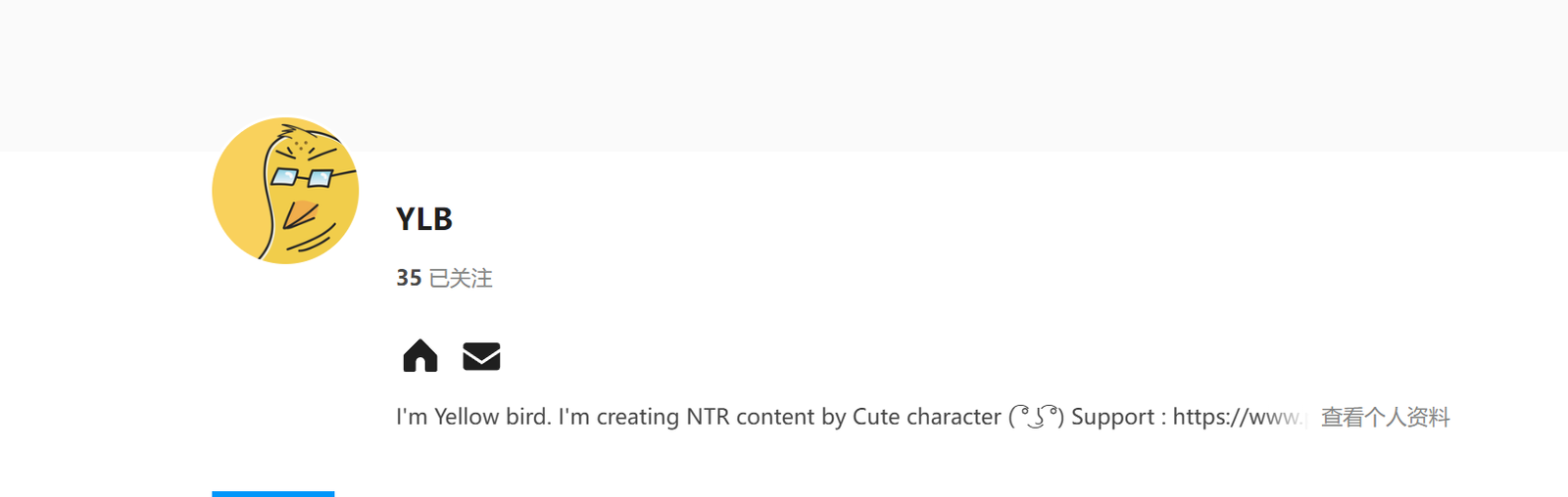 【KK/KKS/场景卡】YLB 合集-麻瓜屋