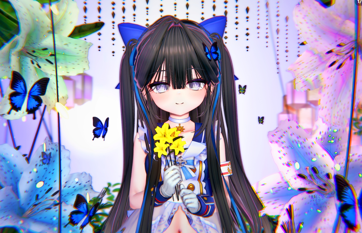 图片[2]-【KK KKS/人物卡】istia 合集 更新至 2月 animfriend03-麻瓜屋