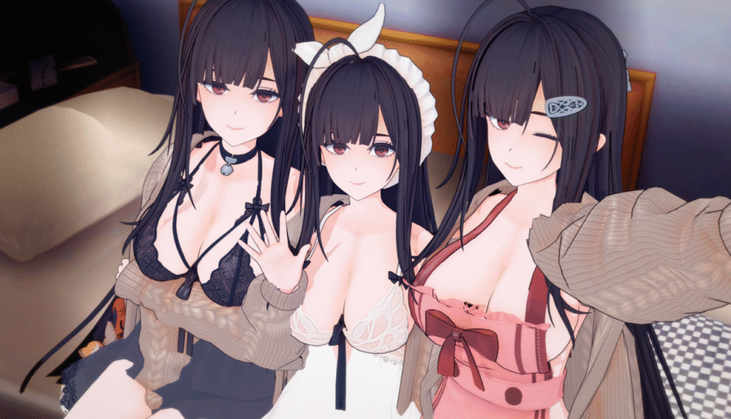 屏幕截图 2026-01-01 020303