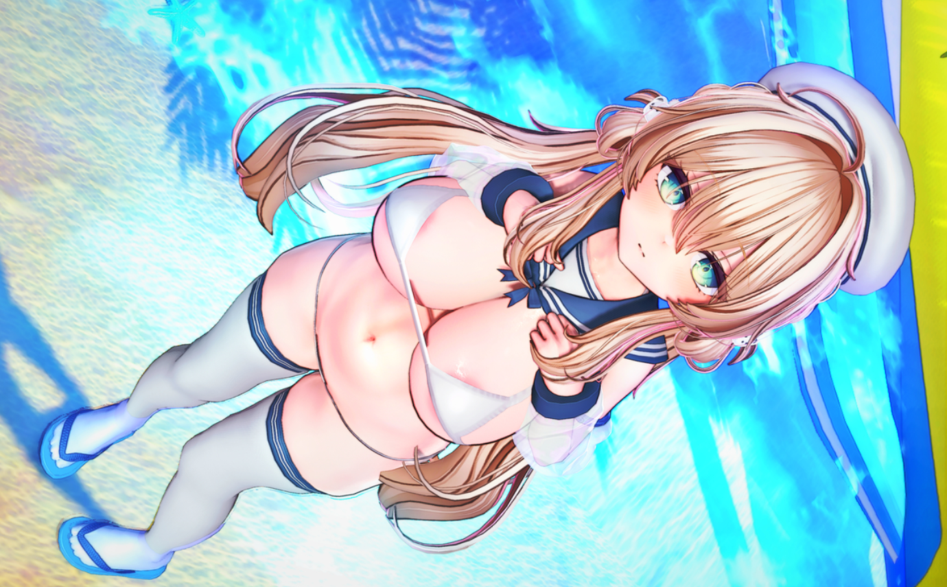 【KK KKS/人物卡】istia 合集 更新至 12月 unnamed01-麻瓜屋