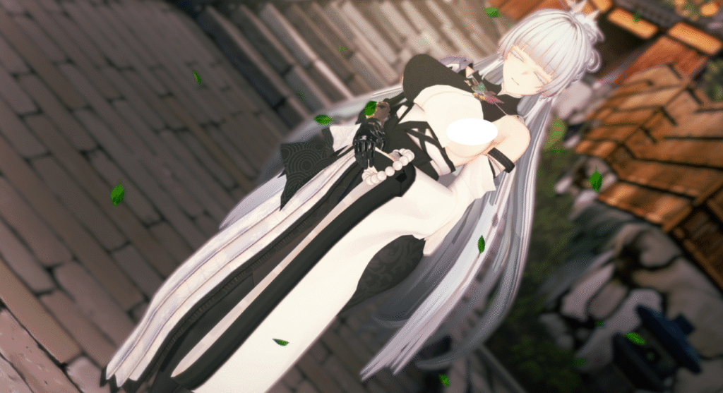 屏幕截图 2026-01-04 170133