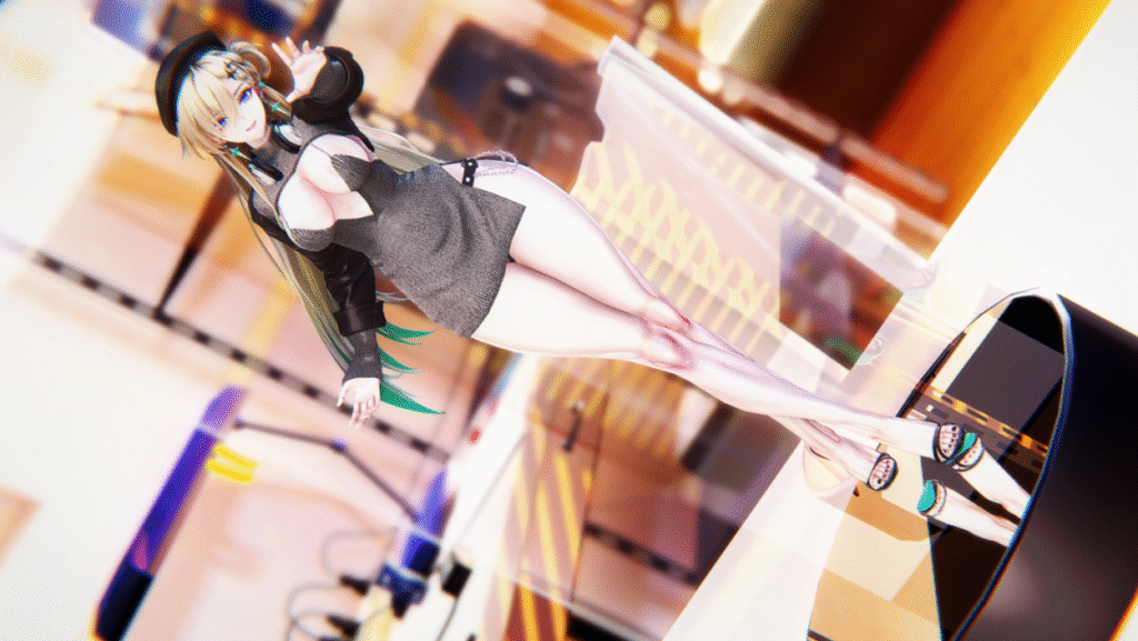 屏幕截图 2026-01-04 174117