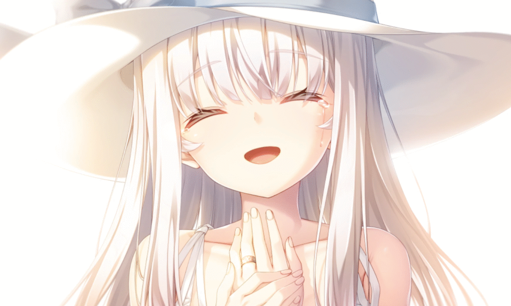 屏幕截图 2026-01-04 200944