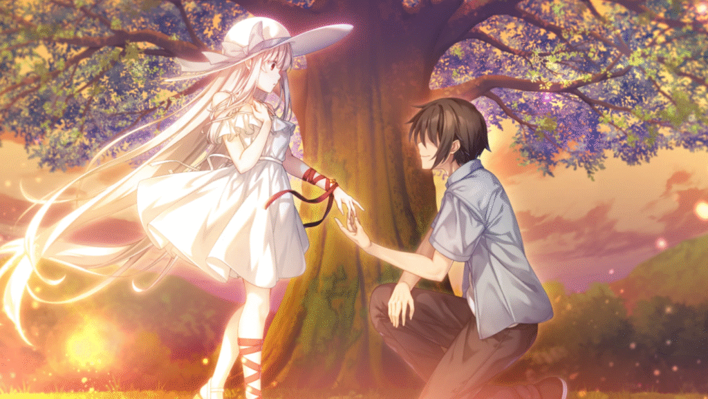 屏幕截图 2026-01-04 200947