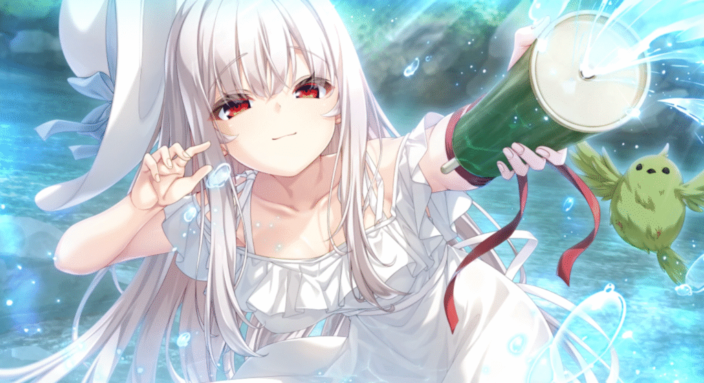 屏幕截图 2026-01-04 200951