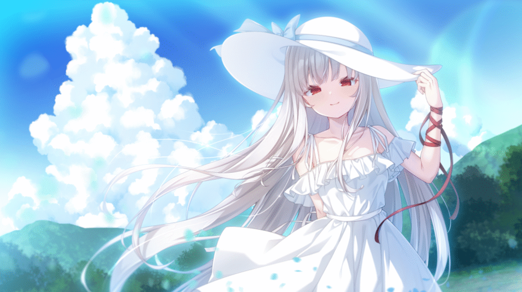 屏幕截图 2026-01-04 201915