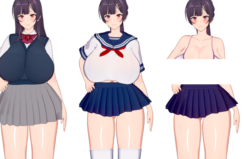 屏幕截图 2026-01-05 172055