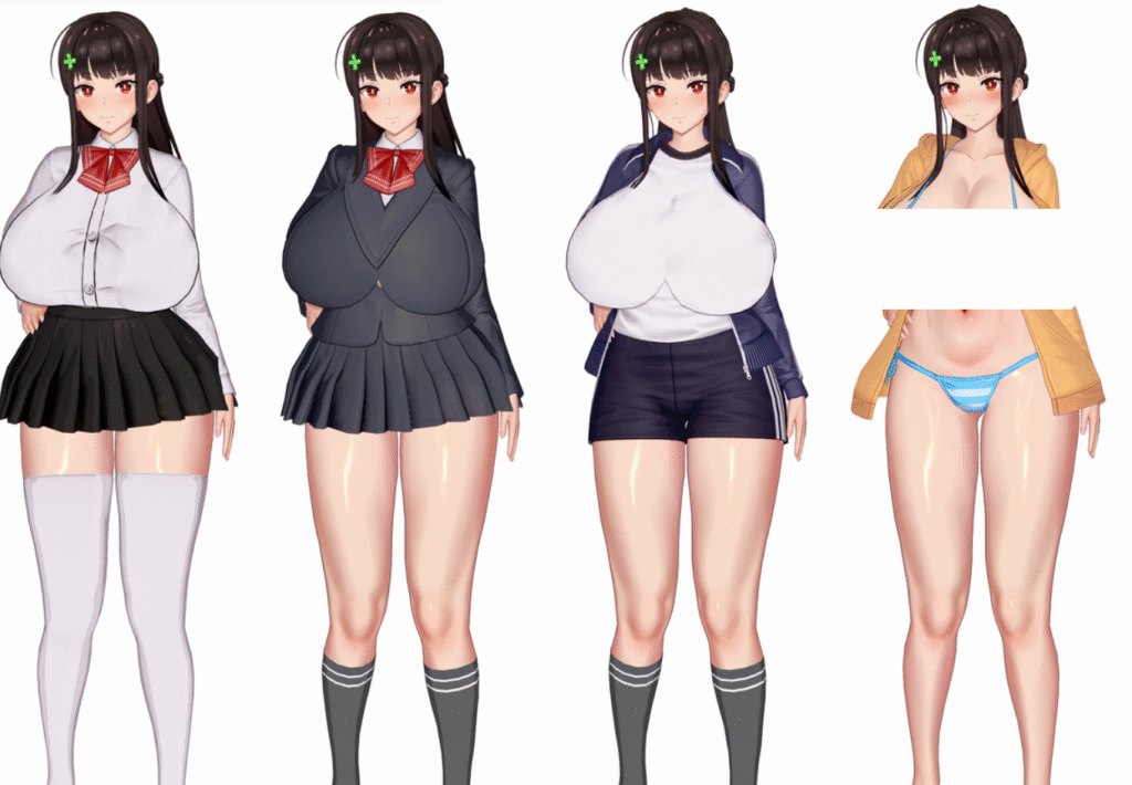 屏幕截图 2026-01-05 172221