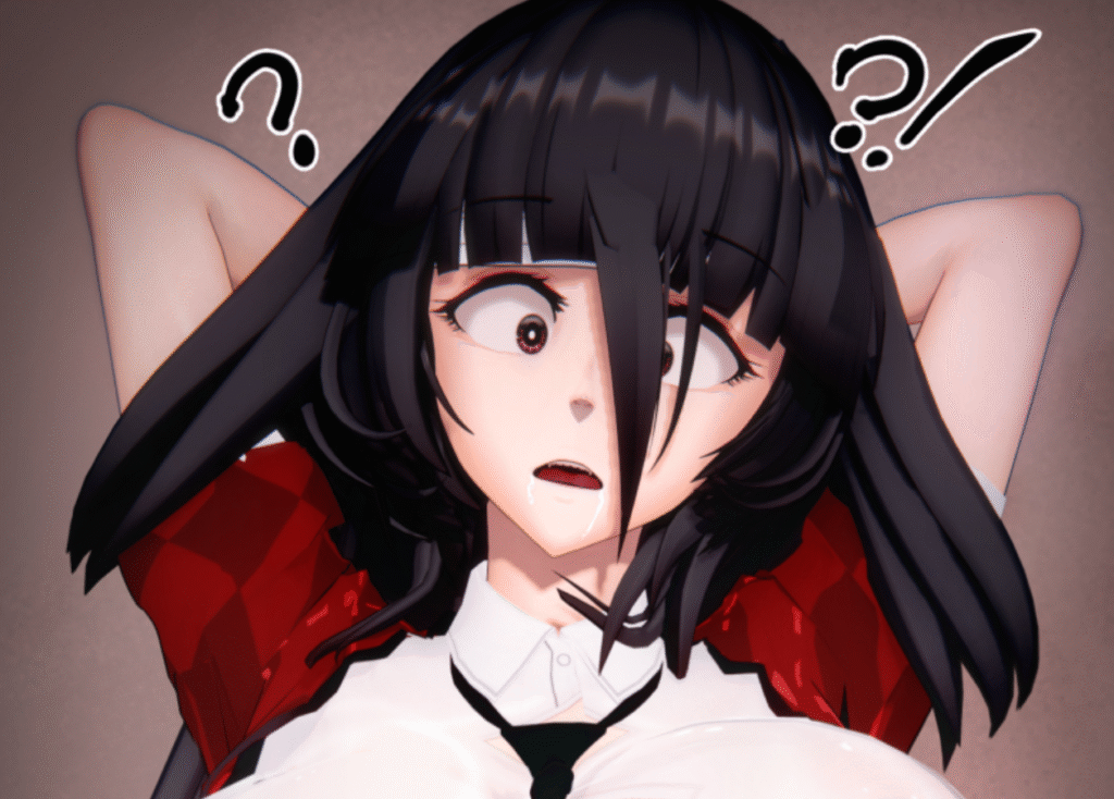 屏幕截图 2026-01-05 172353