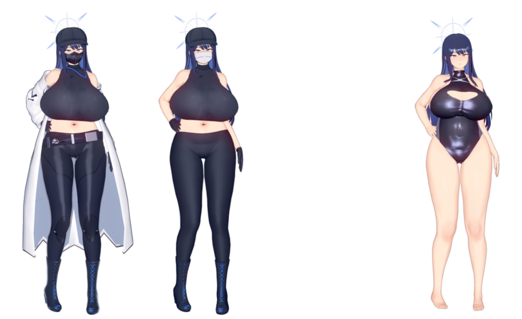 屏幕截图 2026-01-05 172608