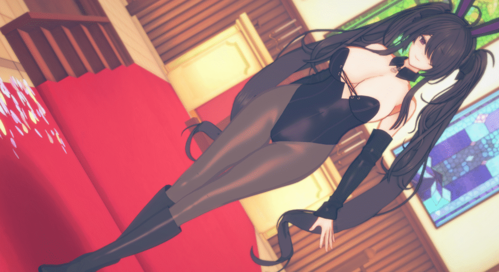 屏幕截图 2026-01-05 180820