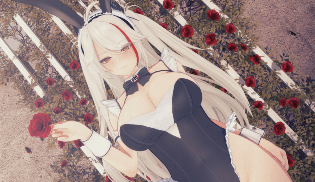 屏幕截图 2026-01-05 180834