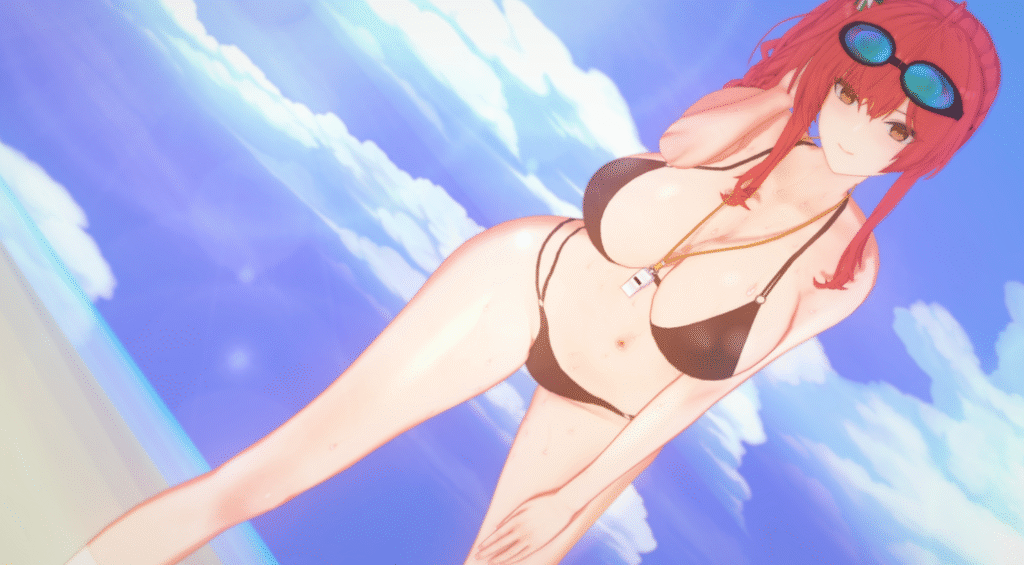 屏幕截图 2026-01-05 180901