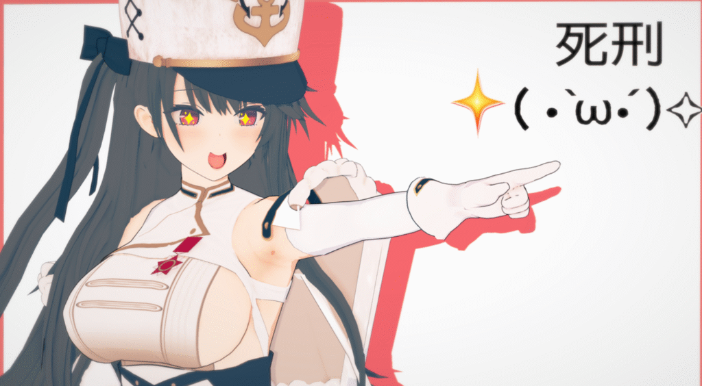 屏幕截图 2026-01-05 180916