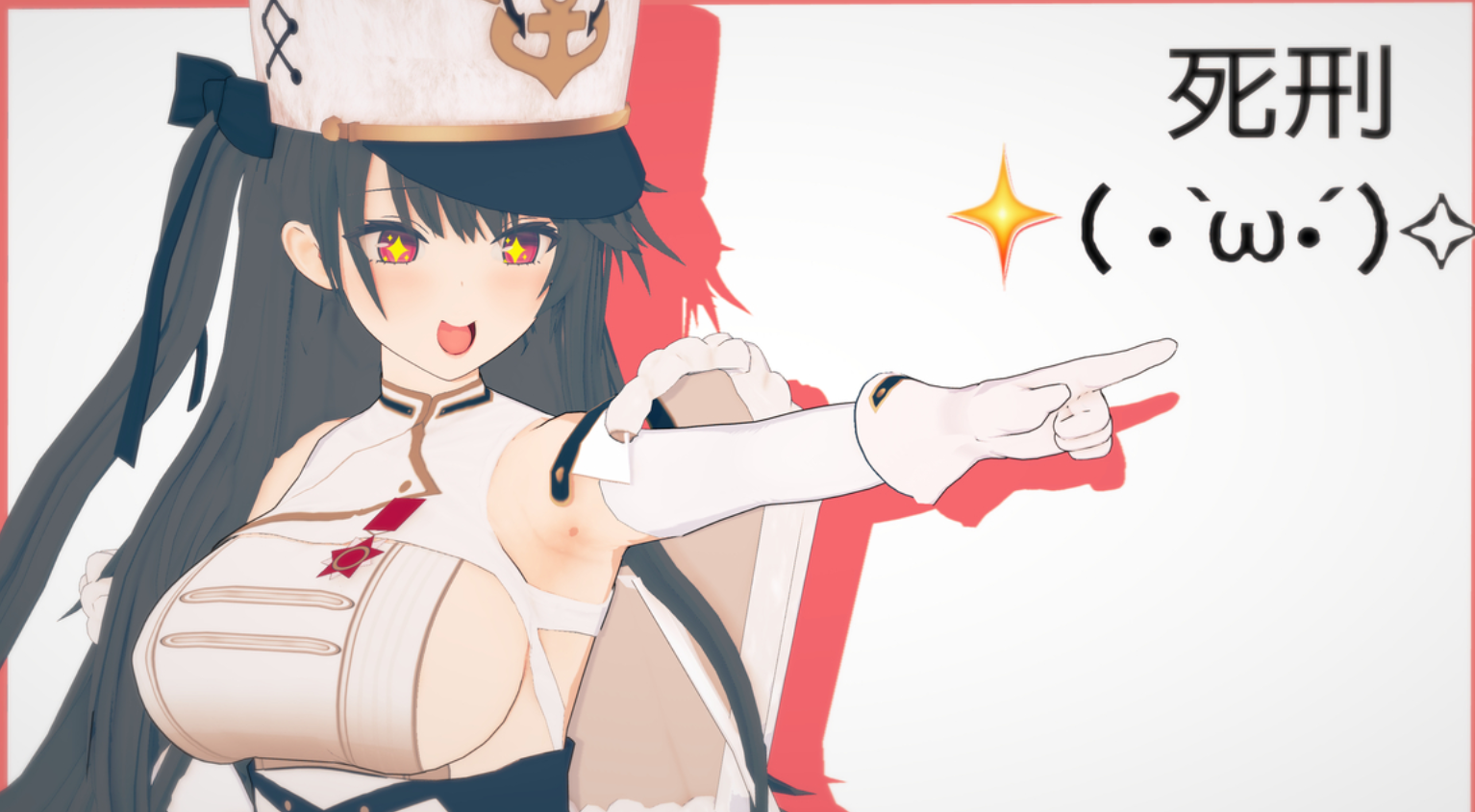 【KK KKS/人物卡】violet_v3 合集 更新至12月 プリンツ-麻瓜屋