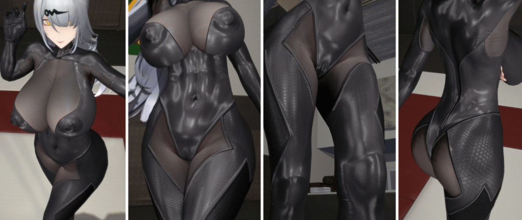 屏幕截图 2026-01-05 234933