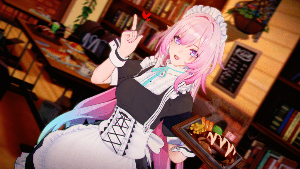 屏幕截图 2026-01-06 224902