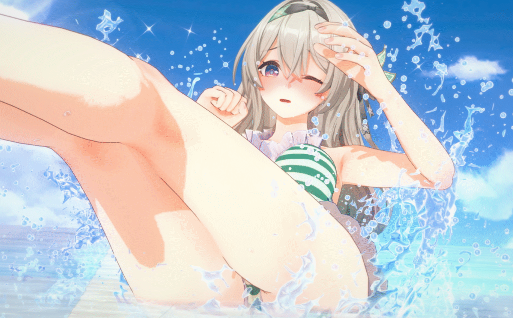 屏幕截图 2026-01-09 173834