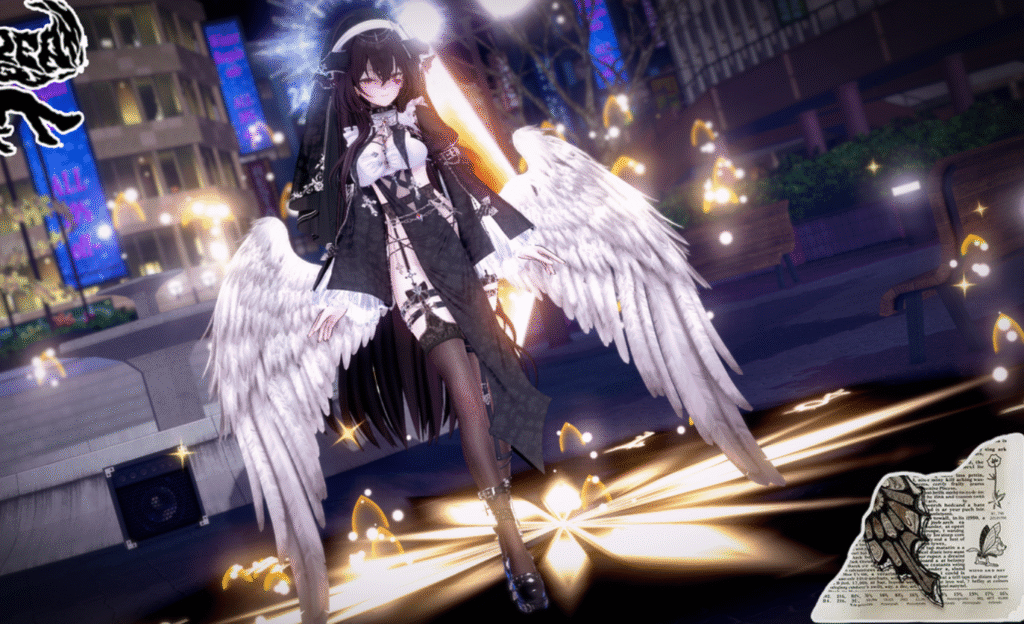 屏幕截图 2026-01-10 232120