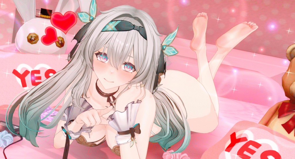 屏幕截图 2026-01-14 134458