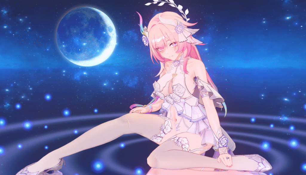 屏幕截图 2026-01-14 134516