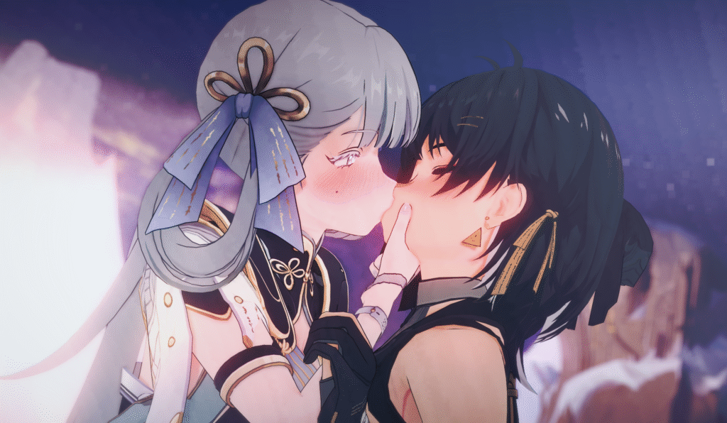 屏幕截图 2026-01-18 004907