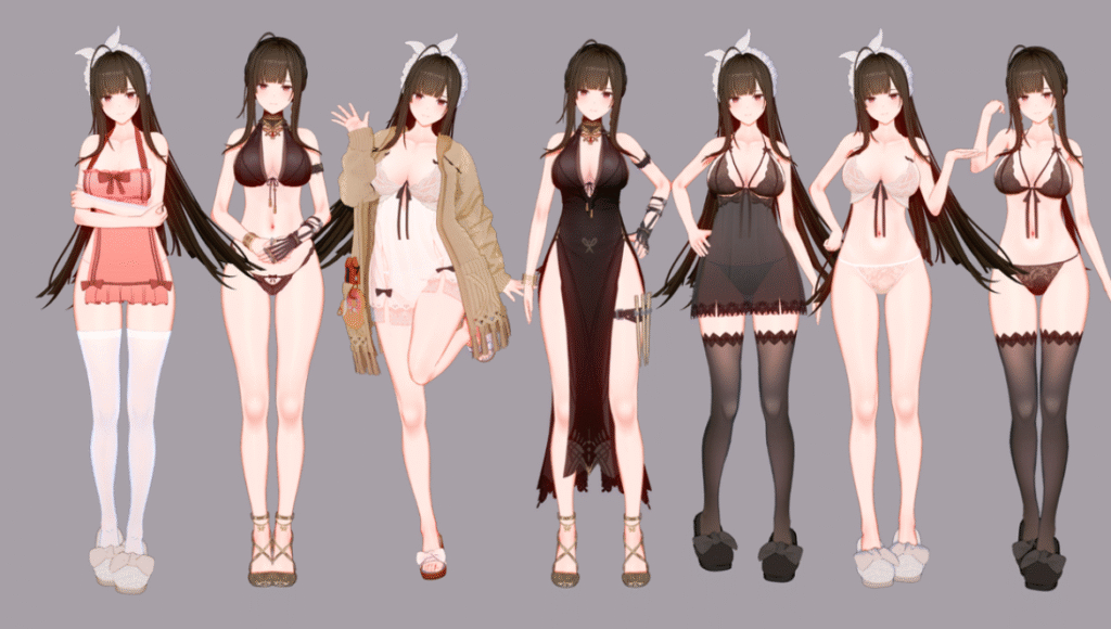 屏幕截图 2026-01-20 032925