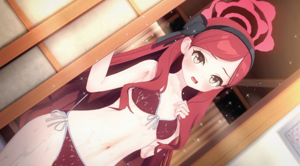 屏幕截图 2026-01-20 032943