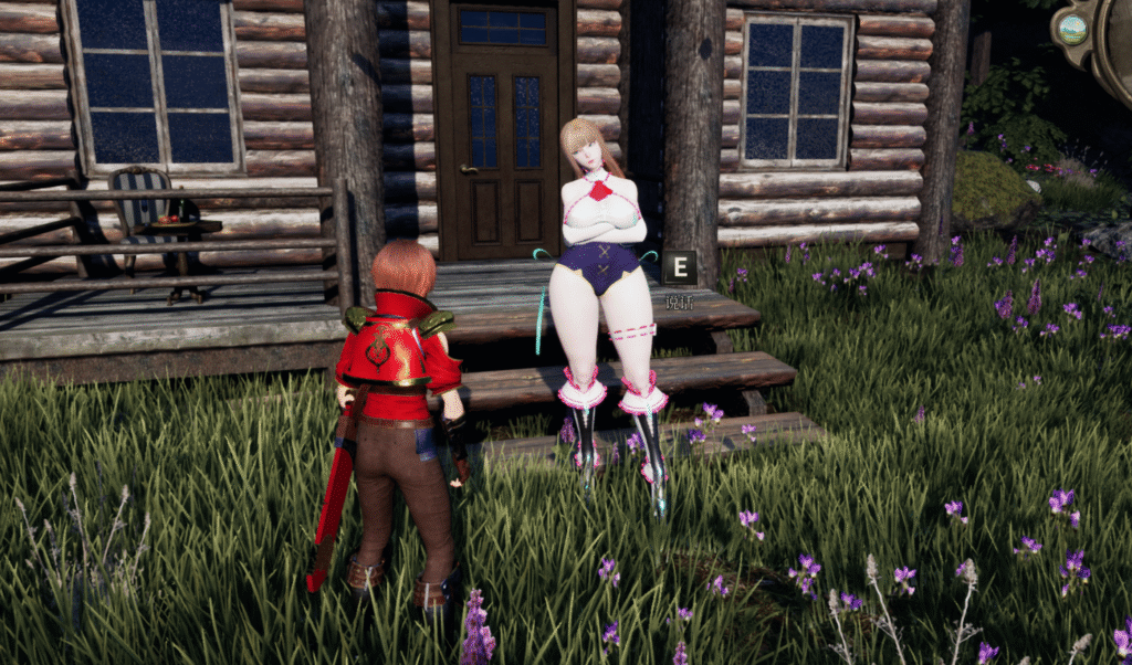 屏幕截图 2026-01-20 235558