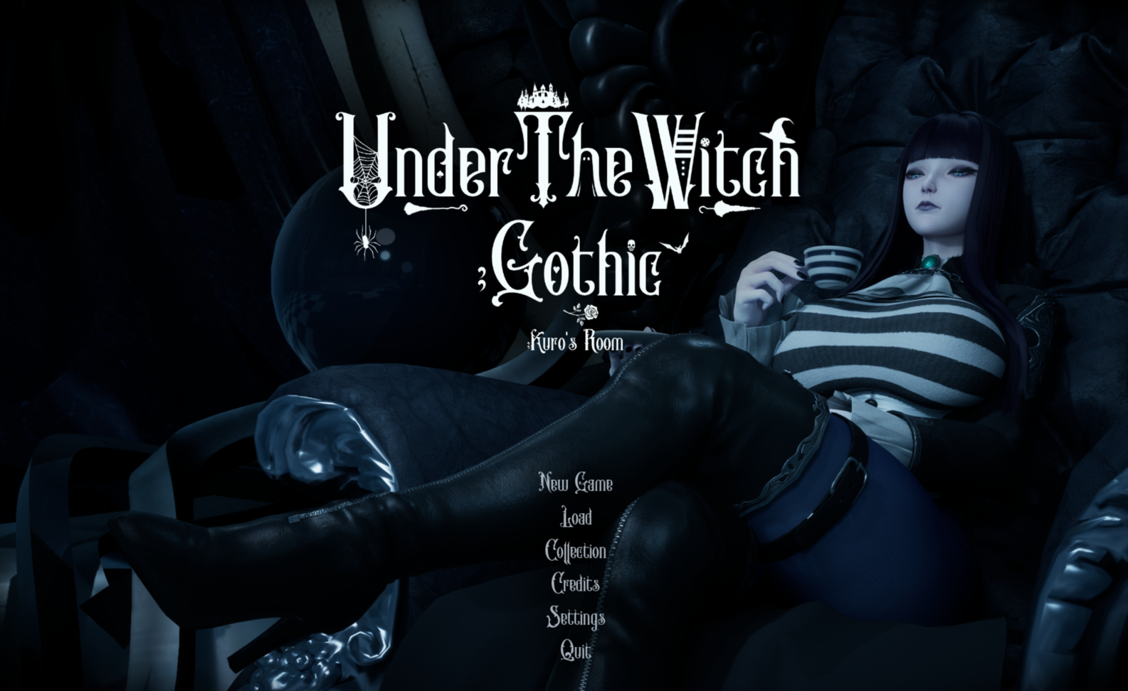 屏幕截图 2026-01-21 001451