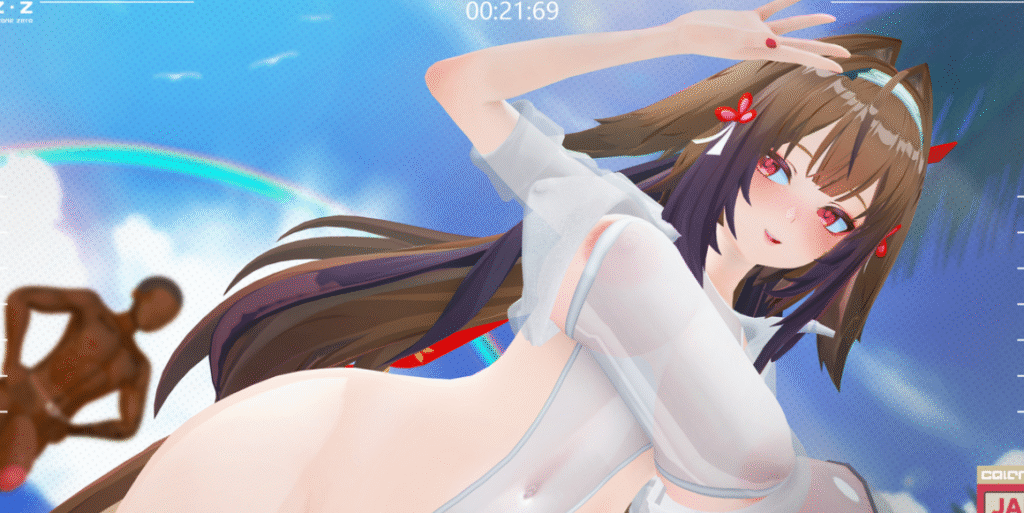 屏幕截图 2026-01-24 152024