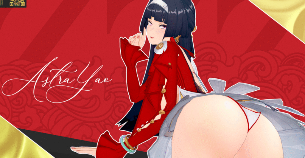 屏幕截图 2026-01-24 152208