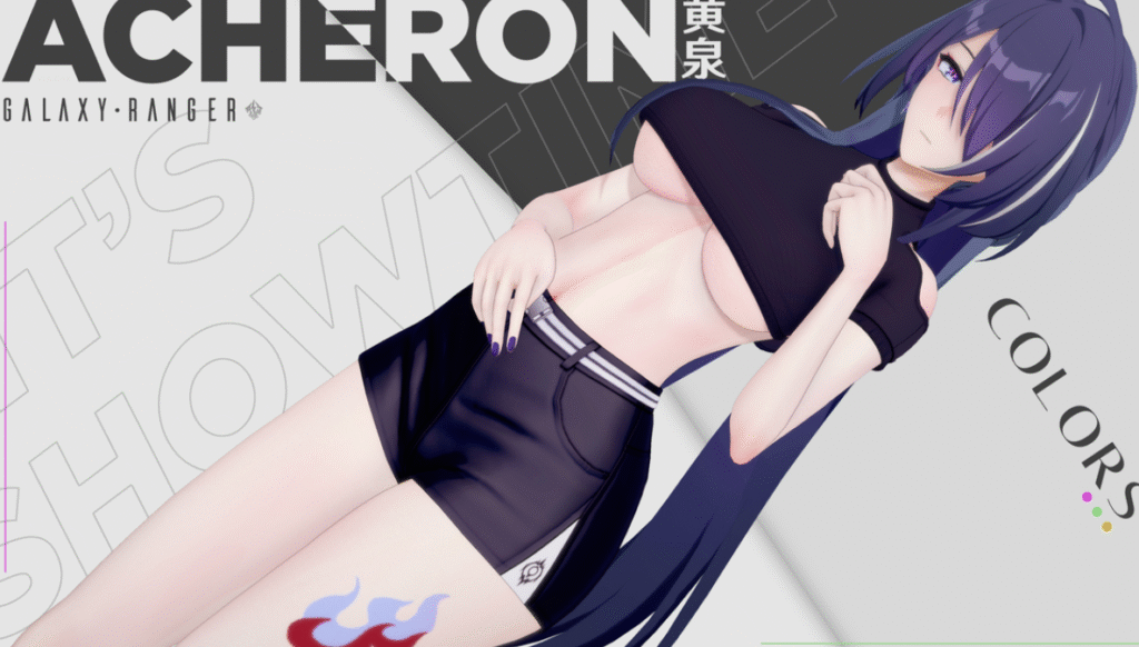 屏幕截图 2026-01-24 152240