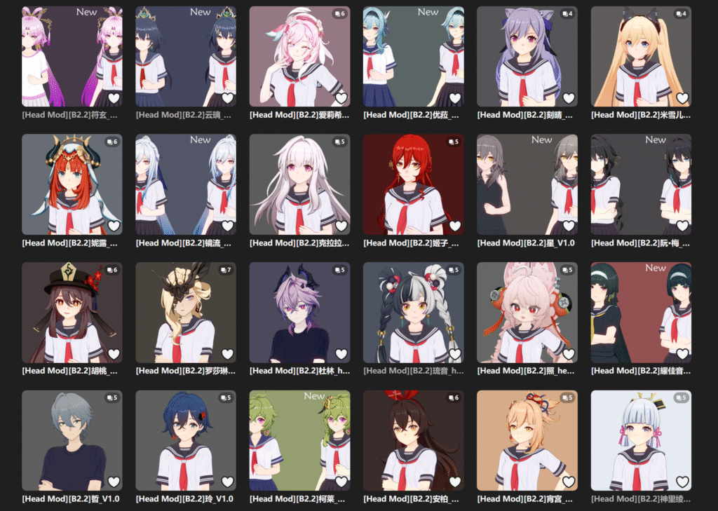 屏幕截图 2026-01-28 033433