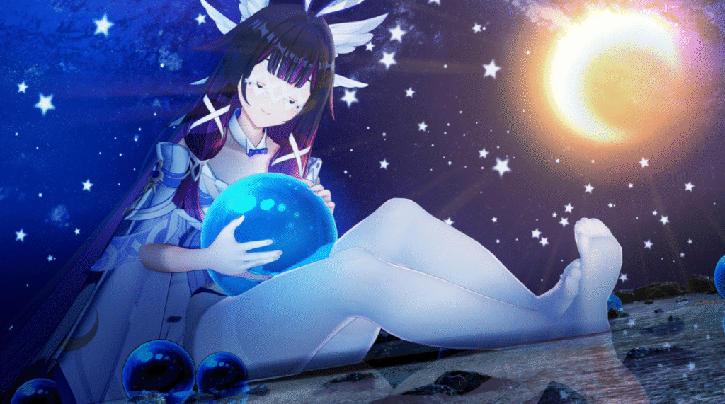 屏幕截图 2026-01-29 134539