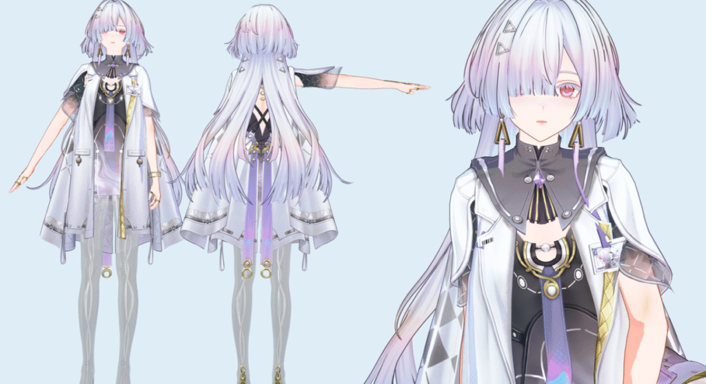 屏幕截图 2026-01-30 203950