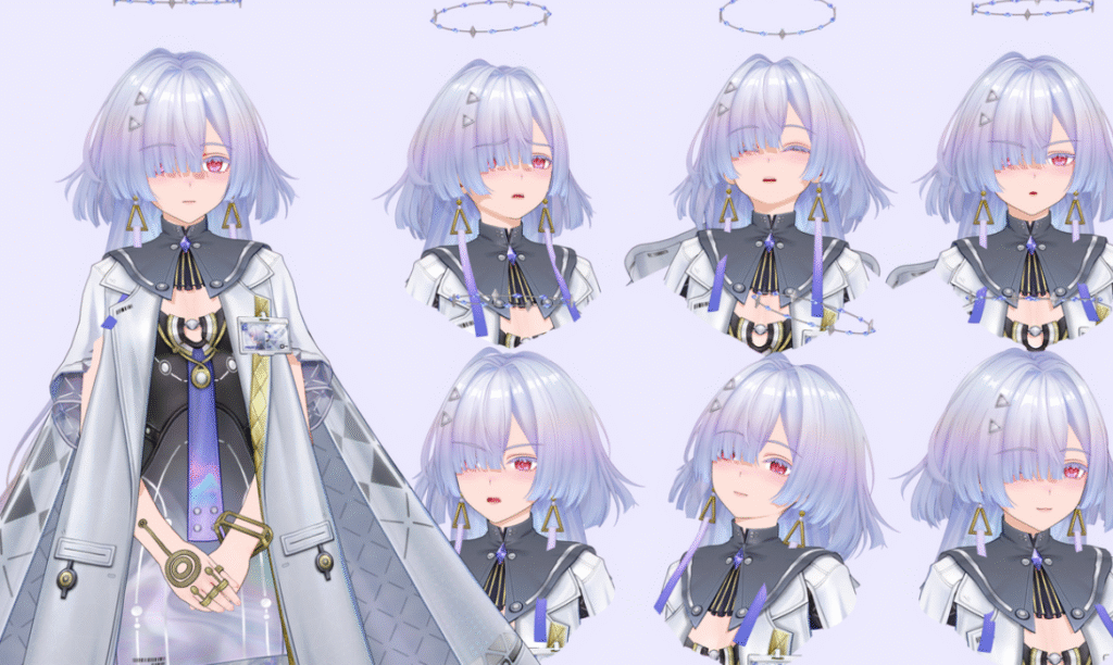 屏幕截图 2026-01-30 211449